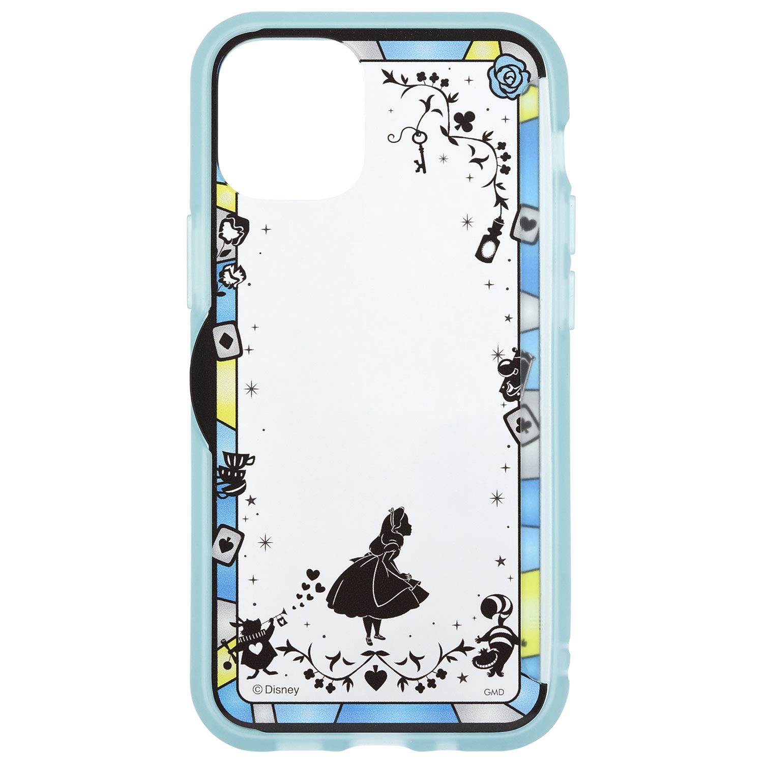 ディズニー携帯ケースiPhone12 Amazon.co.jp: ディズニー iPhone12 用 ケース ミッキーマウス